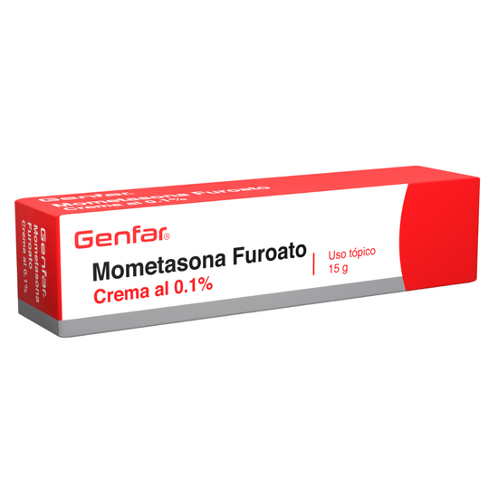 MOMETASONA FUROATO 0.1- CRE TBOX15G EAN 7702605105526.png